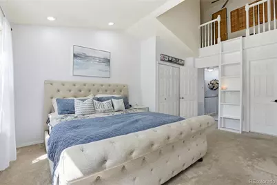 10326 W Dartmouth Avenue, Lakewood, CO 80227 - Photo 17