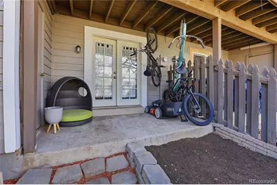 10326 W Dartmouth Avenue, Lakewood, CO 80227 - Photo 27