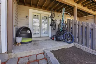 10326 W Dartmouth Ave, Lakewood, CO 80227 - Photo 27