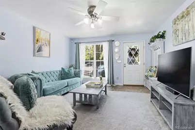 10326 W Dartmouth Avenue, Lakewood, CO 80227 - Photo 5