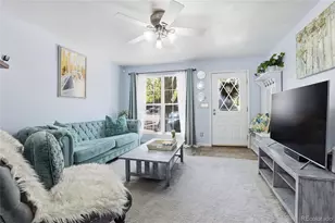 10326 W Dartmouth Ave, Lakewood, CO 80227 - Photo 5