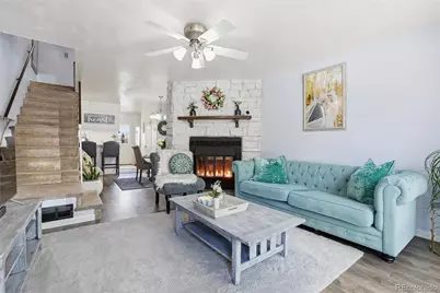 10326 W Dartmouth Avenue, Lakewood, CO 80227 - Photo 3