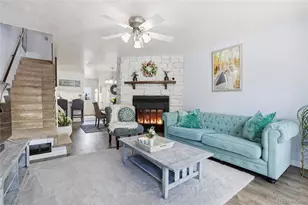 10326 W Dartmouth Ave, Lakewood, CO 80227 - Photo 3