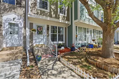 10326 W Dartmouth Avenue, Lakewood, CO 80227 - Photo 3