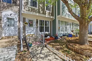 10326 W Dartmouth Ave, Lakewood, CO 80227 - Photo 3