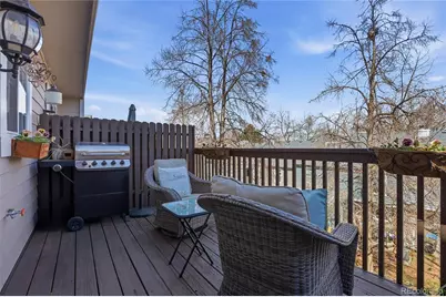 10326 W Dartmouth Avenue, Lakewood, CO 80227 - Photo 13