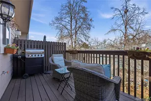 10326 W Dartmouth Ave, Lakewood, CO 80227 - Photo 13