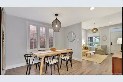 2549 Glenarm Place, Denver, CO 80205 - Photo 5