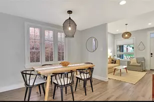 2549 Glenarm Pl, Denver, CO 80205 - Photo 5