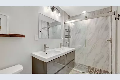 2549 Glenarm Place, Denver, CO 80205 - Photo 13
