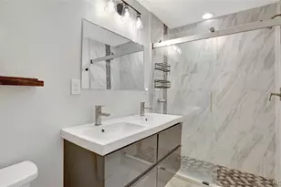 2549 Glenarm Pl, Denver, CO 80205 - Photo 13