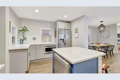 2549 Glenarm Place, Denver, CO 80205 - Photo 25