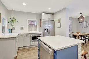 2549 Glenarm Pl, Denver, CO 80205 - Photo 25