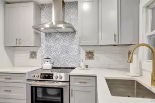 2549 Glenarm Pl, Denver, CO 80205 - Photo 23