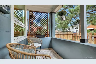 2549 Glenarm Place, Denver, CO 80205 - Photo 31