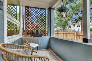 2549 Glenarm Pl, Denver, CO 80205 - Photo 31