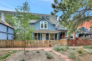 2549 Glenarm Pl, Denver, CO 80205 - Photo 29