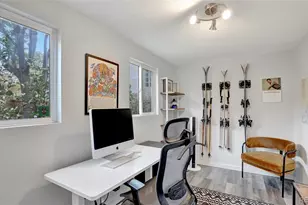 2549 Glenarm Pl, Denver, CO 80205 - Photo 17