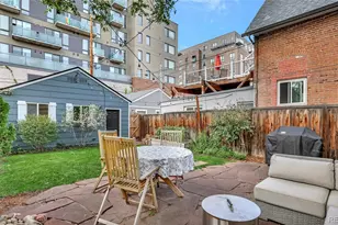 2549 Glenarm Pl, Denver, CO 80205 - Photo 21