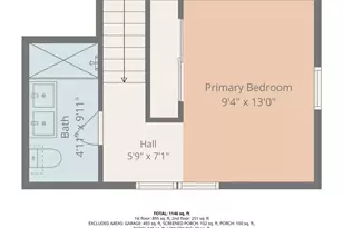 2549 Glenarm Pl, Denver, CO 80205 - Photo 33
