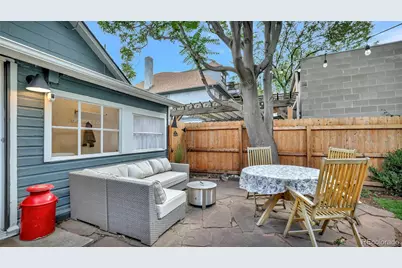 2549 Glenarm Place, Denver, CO 80205 - Photo 19