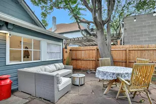 2549 Glenarm Pl, Denver, CO 80205 - Photo 19