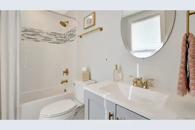 2549 Glenarm Place, Denver, CO 80205 - Photo 15