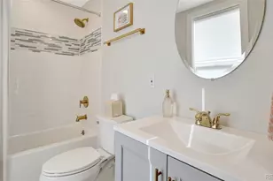 2549 Glenarm Pl, Denver, CO 80205 - Photo 15