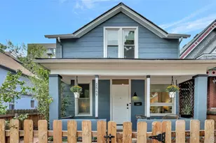 2549 Glenarm Pl, Denver, CO 80205 - Photo 1