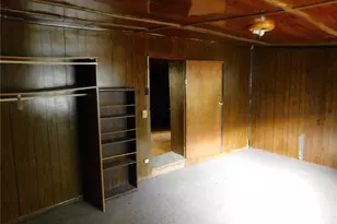 1121 Sickles St, Monte Vista, CO 81144 - Photo 11