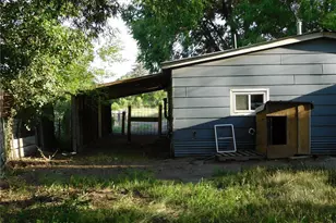 1121 Sickles St, Monte Vista, CO 81144 - Photo 21