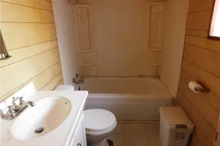 1121 Sickles St, Monte Vista, CO 81144 - Photo 9