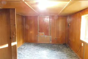 1121 Sickles St, Monte Vista, CO 81144 - Photo 15