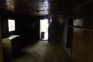 1121 Sickles St, Monte Vista, CO 81144 - Photo 13