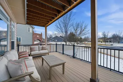 6512 Silverleaf Court, Firestone, CO 80504 - Photo 45