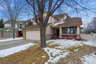 6512 Silverleaf Ct, Firestone, CO 80504 - Photo 3