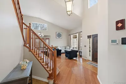 6512 Silverleaf Court, Firestone, CO 80504 - Photo 7