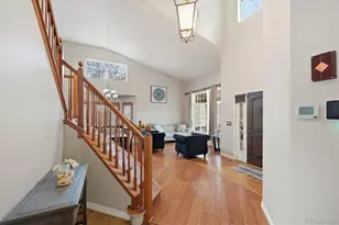 6512 Silverleaf Ct, Firestone, CO 80504 - Photo 7