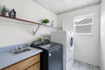 6512 Silverleaf Court, Firestone, CO 80504 - Photo 37