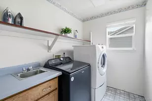 6512 Silverleaf Ct, Firestone, CO 80504 - Photo 37