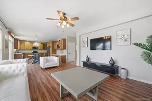 6512 Silverleaf Ct, Firestone, CO 80504 - Photo 23