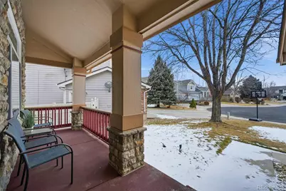 6512 Silverleaf Court, Firestone, CO 80504 - Photo 5