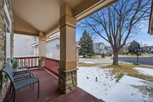 6512 Silverleaf Ct, Firestone, CO 80504 - Photo 5