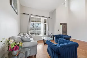 6512 Silverleaf Ct, Firestone, CO 80504 - Photo 11