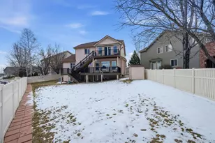 6512 Silverleaf Ct, Firestone, CO 80504 - Photo 49