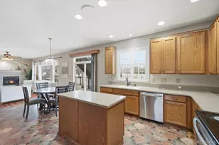 6512 Silverleaf Ct, Firestone, CO 80504 - Photo 17