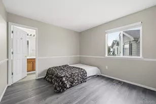 6512 Silverleaf Ct, Firestone, CO 80504 - Photo 35