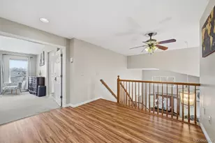 6512 Silverleaf Ct, Firestone, CO 80504 - Photo 29