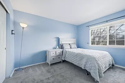 6512 Silverleaf Court, Firestone, CO 80504 - Photo 33