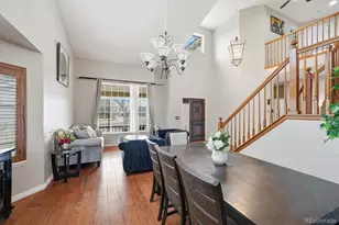 6512 Silverleaf Ct, Firestone, CO 80504 - Photo 13